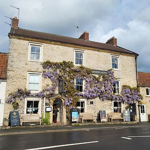The Feathers Hotel, Helmsley, North Yorkshire - Part Of The Coaching Inn Group